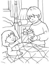 See more ideas about sunday school crafts, sunday school lessons, kids church. Mission Friends