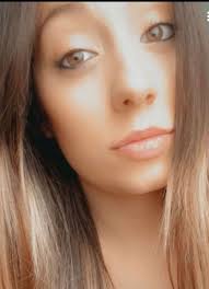 Ana Arroyo, nuevo fichaje de la disco Macro Show Movimiento