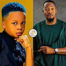 Tony's laughter joint😂😂😂