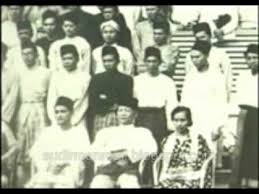 He Bab 4 Perlembagaan Persekutuan Tiang Seri Hubungan Etnik Lessons Tes Teach