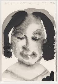 Deutsche Bank teams up with Tracey Emin and her studio to celebrate female  political empowerment at Frieze London and Frieze Masters