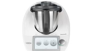 Sie heben von ihren konten am anfang des monats geld ab. Thermomix Alternativen Modelle Unter 400 Euro Stern De