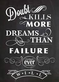 Pleasure reading, comprehension skills, vocabulary building, thinking skills(1997) Reading Power Readingpowersa Twitter