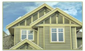 Both commercial and residential siding contractors can work efficiently on any project. Siding Installation Top Rated Local Siding Contractor Djk Siding