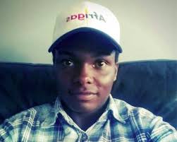 Charles Kungu Rugby Profile