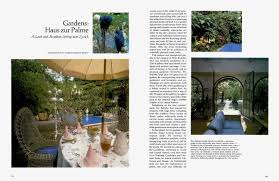 8,585 likes · 138 talking about this · 4 were here. Gardens Haus Zur Palme Architectural Digest May 1980
