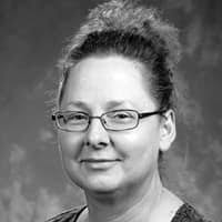 Embry-Riddle Creative Designers Win 12 Advertising Awards