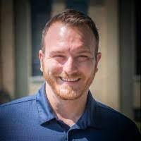 Jake Mertz's Instagram, Twitter & Facebook