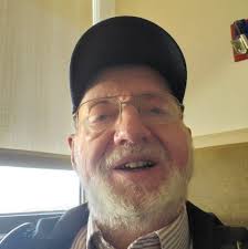 Recommend a reliable glucose meter?