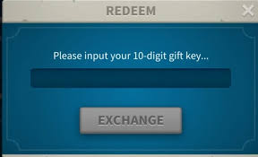 Sign in to redeem.microsoft.com with your if you want, you can also redeem a card or code from microsoft store on a windows 10 device. All Rise Of Kingdoms Redeem Codes May 2021 Rise Of Kingdoms Guides