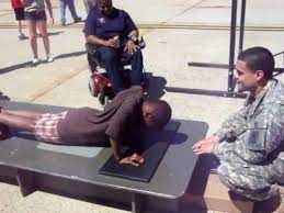 Check spelling or type a new query. Military Boot Camp For 8 Year Old Kids In Trouble With The Law Youtube