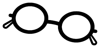 Free Occhiali Da Sole Png With Transparent Background
