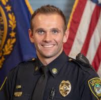 Staff Directory • Garrett Hubert