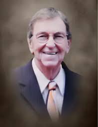 Obituary information for James Milton 'Mickey' Hunt