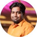 Academic and Community discounts now available in ...