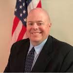 Columbus, OH, Commercial Leasing Attorneys Near Me