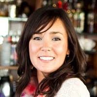 Megan Temple Email & Phone Number