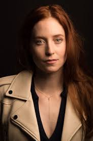 People Portraits and Headshots