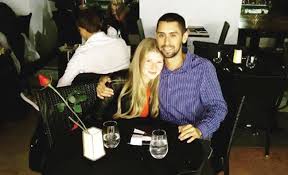 His parents fouad nassar (father) and iman harby. Bill Gates Daughter S Arab Beau A Successful Sporting Star Arab News