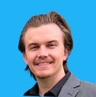 Kyle Block's Instagram, Twitter & Facebook