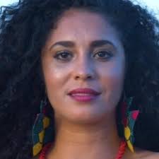 Dalia Ramón León Archives