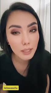 Laila Ali Uthman Kitchen