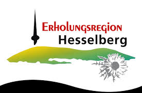 He loved sports, especially lacrosse and hiking, and spending time with his friends and family. Home Touristikverband Hesselberg E V