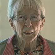 Bedwell Family Obituaries