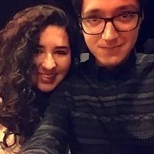 Eduardo Camarillo (@e_camarilloabad)