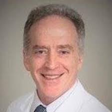 Our Staff « Abington Surgical Center