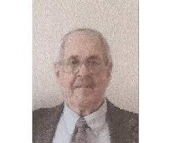 Luke Eubanks Obituary (1944