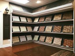 Your home is your castle, and our staff of experts is here to assist you with your interior and exterior questions and concerns. Smithbilt Homes Open House Today At The Design Center Facebook