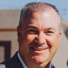 Fillmore City Manager David Rowlands exits for Santa Maria post
