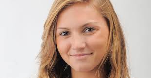 All-Decade field hockey capsules