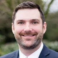 Cody Steinberg's Instagram, Twitter & Facebook