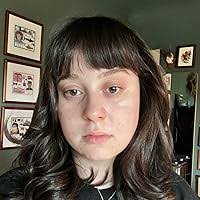 Molly Moon, Mikke Minus og tankemaskinen by Georgia Byng