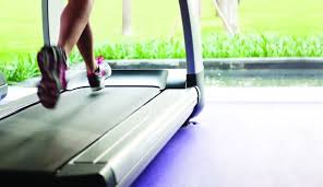 Boredom Busting Treadmill Workouts Page 2 Of 5 Women S Running Treadmill Workouts Running On Treadmill Treadmill