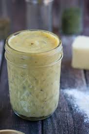 Gluten Free Cream Of Chicken Soup Recipe Cream Of Chicken Soup Cream Of Chicken Gluten Free Soup