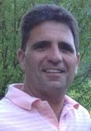 Bucks Select names CB East coach Garcia as Recruiting Director