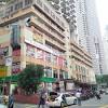 Menara city one on jalan munshi abdullah. Https Encrypted Tbn0 Gstatic Com Images Q Tbn And9gcr6limeufwbky42wvjpktnileidffrz9p9ylqa63g Pqy2msr4f Usqp Cau