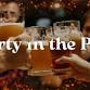 Party in the Pub event image