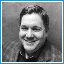 Innovative Supply Solutions