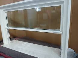 Passe Plat Passe Monnaie Decoracion De Unas Ventanas Cocinas