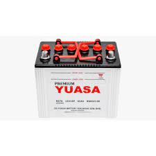 Check spelling or type a new query. Yuasa 65d26r Ns70 Ys Battery