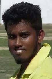 Good Success, Sans Souci triumph as Birbal Constructing Estb. T20 continues 