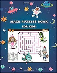 Content manager, copywriter, & blogger read full profile tetris turns 30 today, and the event is being marked by a global celeb. 46 Activity Book For Kids Games Activities Ideas In 2021 Book Activities Activities Kids