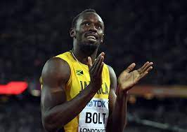 Story continues plus, the 200m field is stacked. Is Usain Bolt Competing In The 2021 Olympics