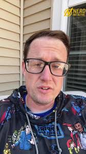 Who is Cole North? Check out this video to find out more about this  Daredevil: Born Again Character! #daredevilbornagain #disneyplus #colenorth  @hopsgeeknews