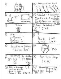 Pin On Math