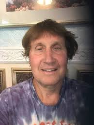 Royce has two surprising theories